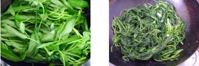 �ҳ��峴���Ĳ˵������D�Ĳ��E