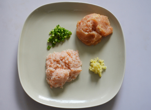 �������ӵ������D�Ĳ��E