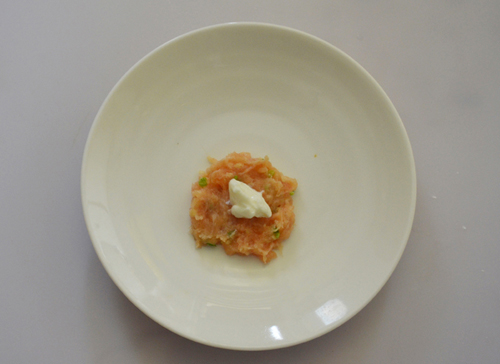 �������ӵ������D�Ĳ��E