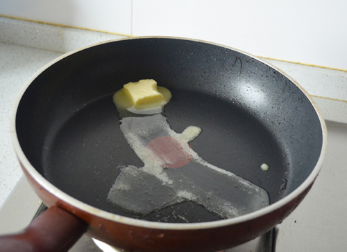 �������ӵ������D�Ĳ��E