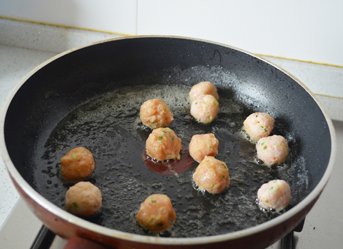 �������ӵ������D�Ĳ��E