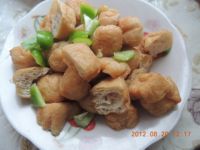 �Ͷ�������˵������D�Ĳ��E