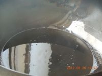 �Ͷ�������˵������D�Ĳ��E