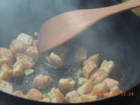 �Ͷ�������˵������D�Ĳ��E