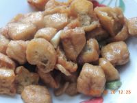 �Ͷ�������˵������D�Ĳ��E