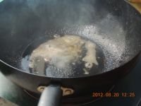 �Ͷ�������˵������D�Ĳ��E