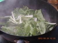 �Ͷ�������˵������D�Ĳ��E