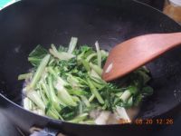 �Ͷ�������˵������D�Ĳ��E