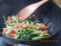 �Ͷ�������˵������D�Ĳ��E