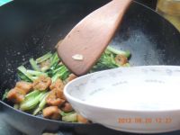 �Ͷ�������˵������D�Ĳ��E