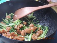 �Ͷ�������˵������D�Ĳ��E