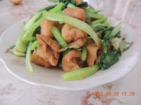 �Ͷ�������˵������D�Ĳ��E