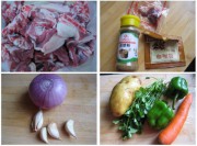 �ؼt���������������D�Ĳ��E