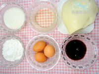 �{(l��n)ɫ�������ǵ���������D�Ĳ��E