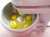 �{(l��n)ɫ�������ǵ���������D�Ĳ��E