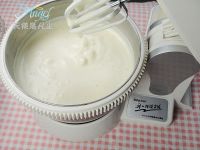 �{(l��n)ɫ�������ǵ���������D�Ĳ��E