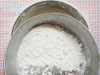 �{(l��n)ɫ�������ǵ���������D�Ĳ��E