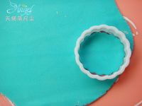 �{(l��n)ɫ�������ǵ���������D�Ĳ��E