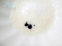 �{(l��n)ɫ�������ǵ���������D�Ĳ��E