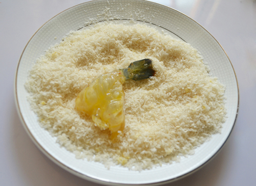 ܽ���r�������D�Ĳ��E