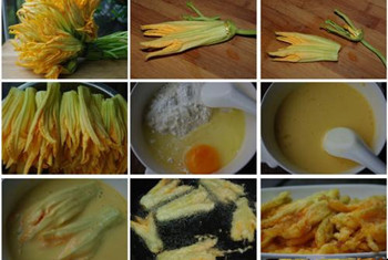 �Ϲϻ��u��������D�Ĳ��E