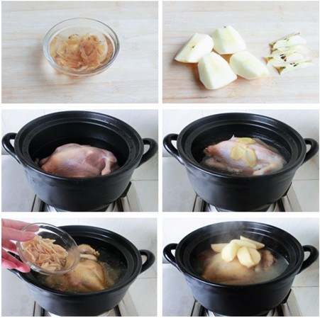 �O���ٺ��u���������D�Ĳ��E