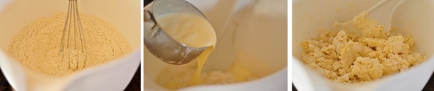 ����������������D�Ĳ��E