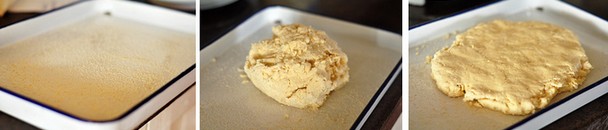 ����������������D�Ĳ��E