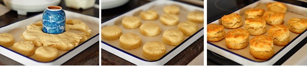 ����������������D�Ĳ��E