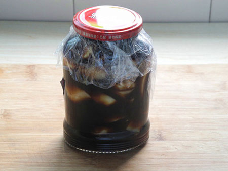 �B(y��ng)�����ݽ��������D�Ĳ��E