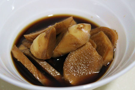 �B(y��ng)�����ݽ��������D�Ĳ��E