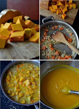 �����ϹϜ��������D�Ĳ��E