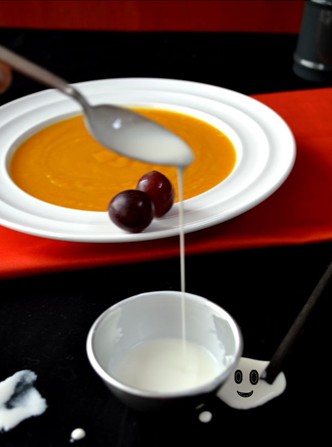 �����ϹϜ��������D�Ĳ��E