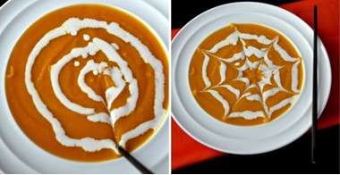 �����ϹϜ��������D�Ĳ��E