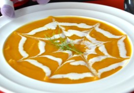 �����ϹϜ��������D�Ĳ��E