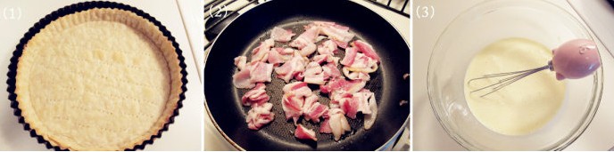 ��������ɵ������D�Ĳ��E