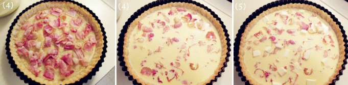 ��������ɵ������D�Ĳ��E