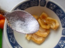 ����ѩ���ۜ��������D�Ĳ��E