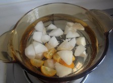 ����ѩ���ۜ��������D�Ĳ��E