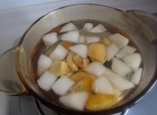 ����ѩ���ۜ��������D�Ĳ��E