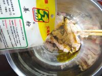 心相印水餃的做法圖文步驟