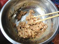 心相印水餃的做法圖文步驟