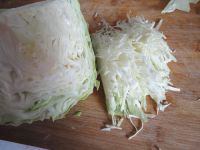 心相印水餃的做法圖文步驟