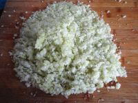 心相印水餃的做法圖文步驟