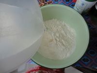 心相印水餃的做法圖文步驟