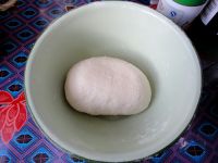 心相印水餃的做法圖文步驟