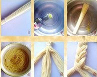 �������u����������D�Ĳ��E