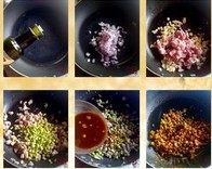 �������u����������D�Ĳ��E