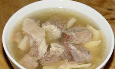 �����ļҳ����ţ��������D�Ĳ��E