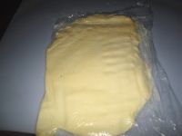 ��ʽ����������D�Ĳ��E